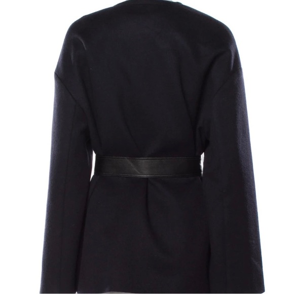 Pringle of Scotland Wool Jacket - Picture 4 of 4